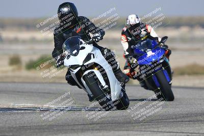 media/Nov-03-2025-Lets Ride (Mon) [[4d74c1c4d3]]/C Group/1040am (Sweeper)/